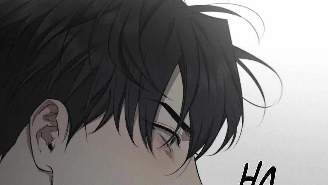 Despite That Chapter 19 page 44 - 