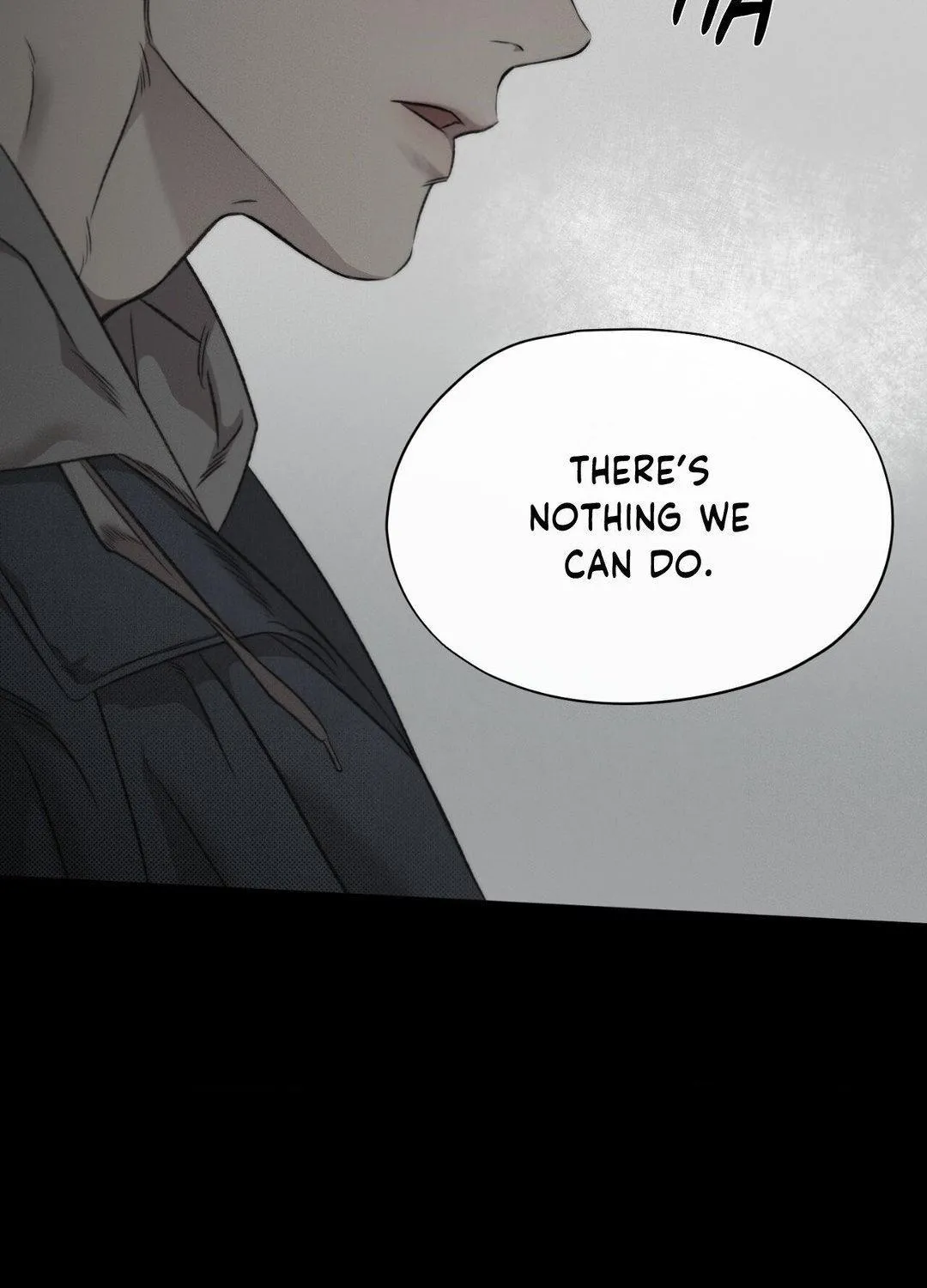 Despite That Chapter 19 page 45 - 