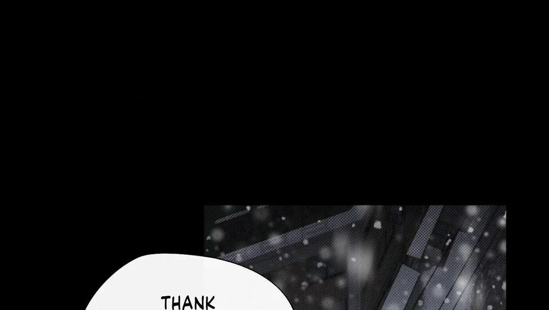 Despite That Chapter 19 page 46 - 