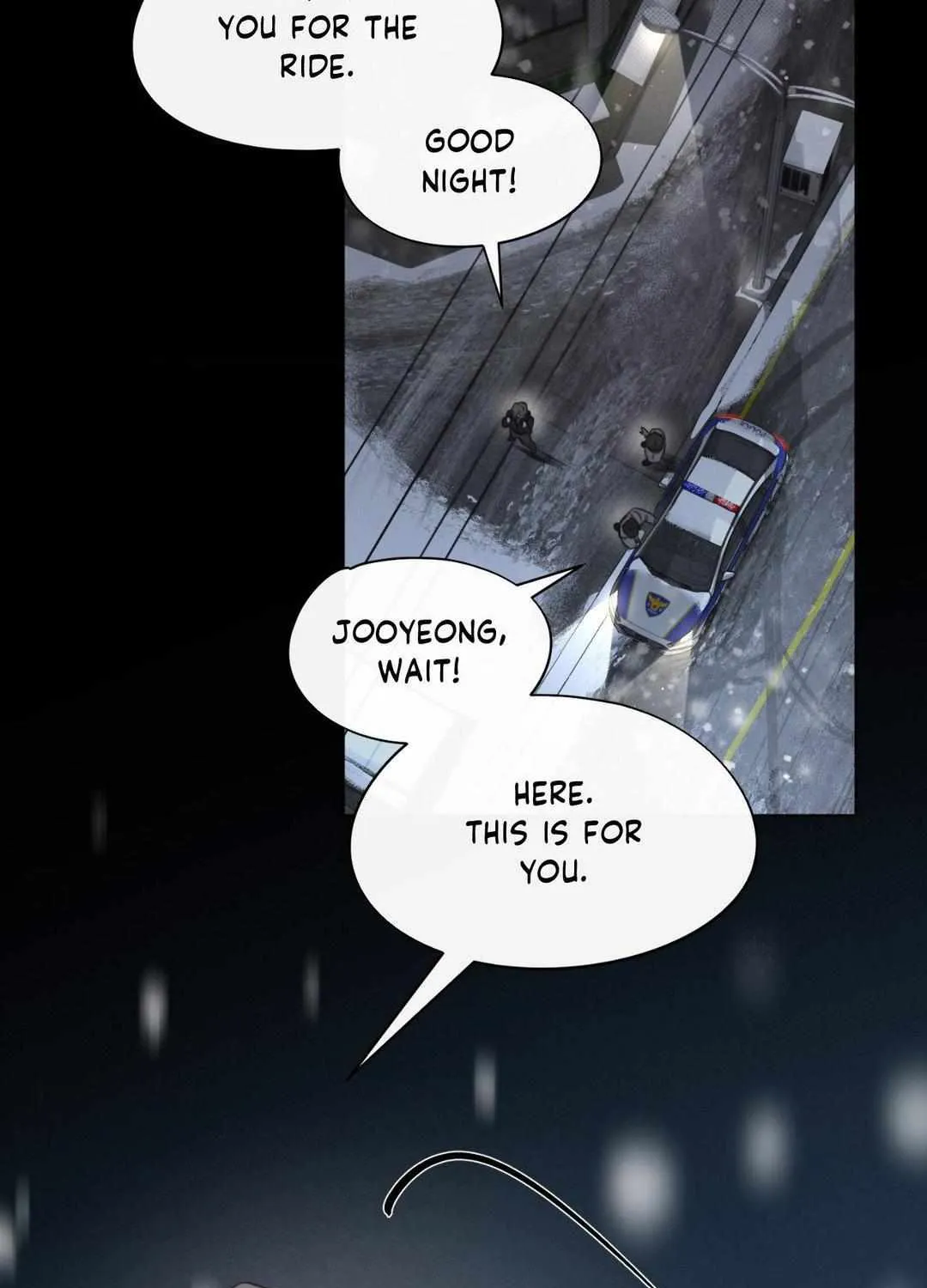Despite That Chapter 19 page 47 - 