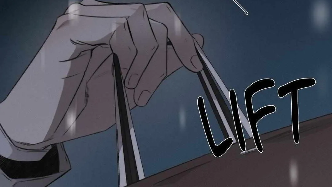 Despite That Chapter 19 page 48 - 