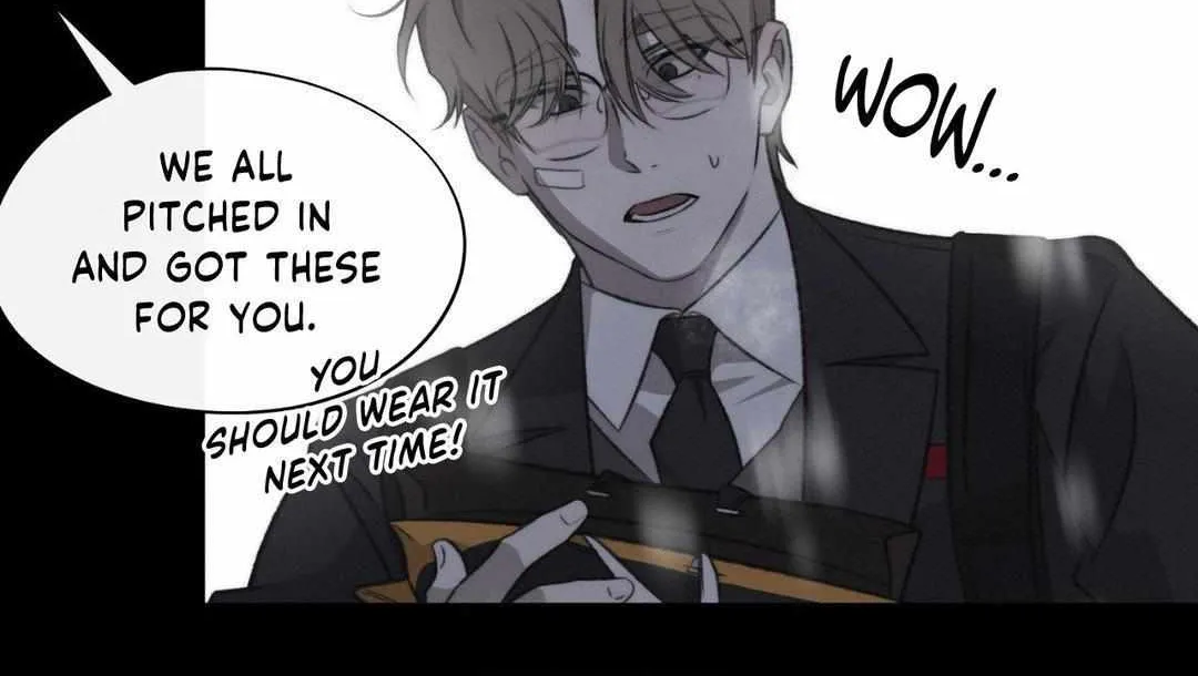 Despite That Chapter 19 page 50 - 