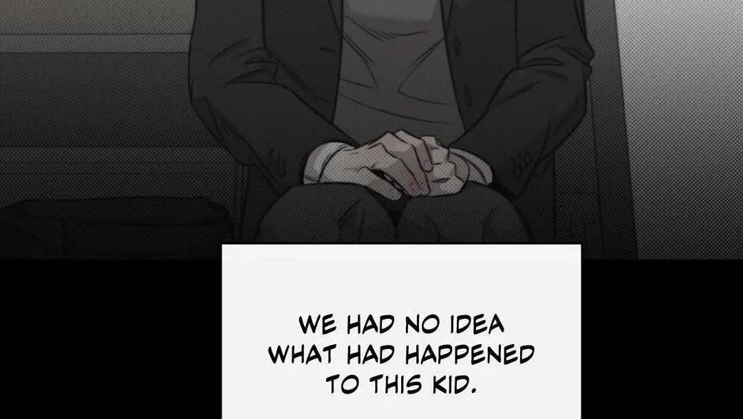 Despite That Chapter 19 page 6 - 