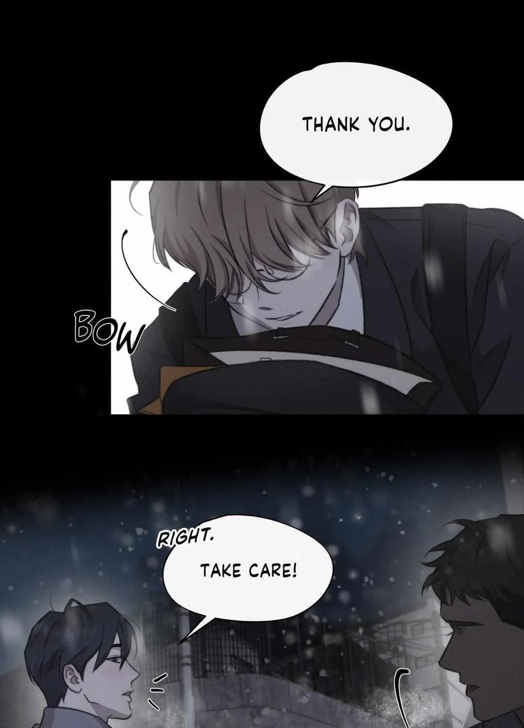 Despite That Chapter 19 page 51 - 