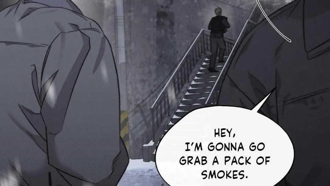 Despite That Chapter 19 page 52 - 