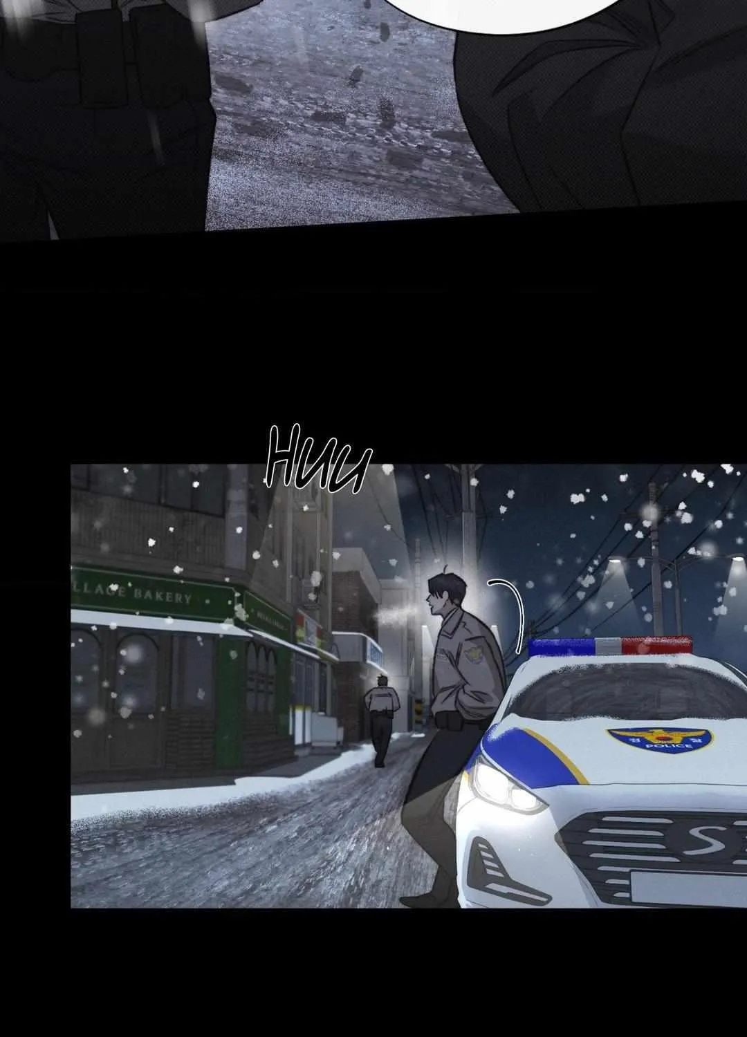 Despite That Chapter 19 page 53 - 