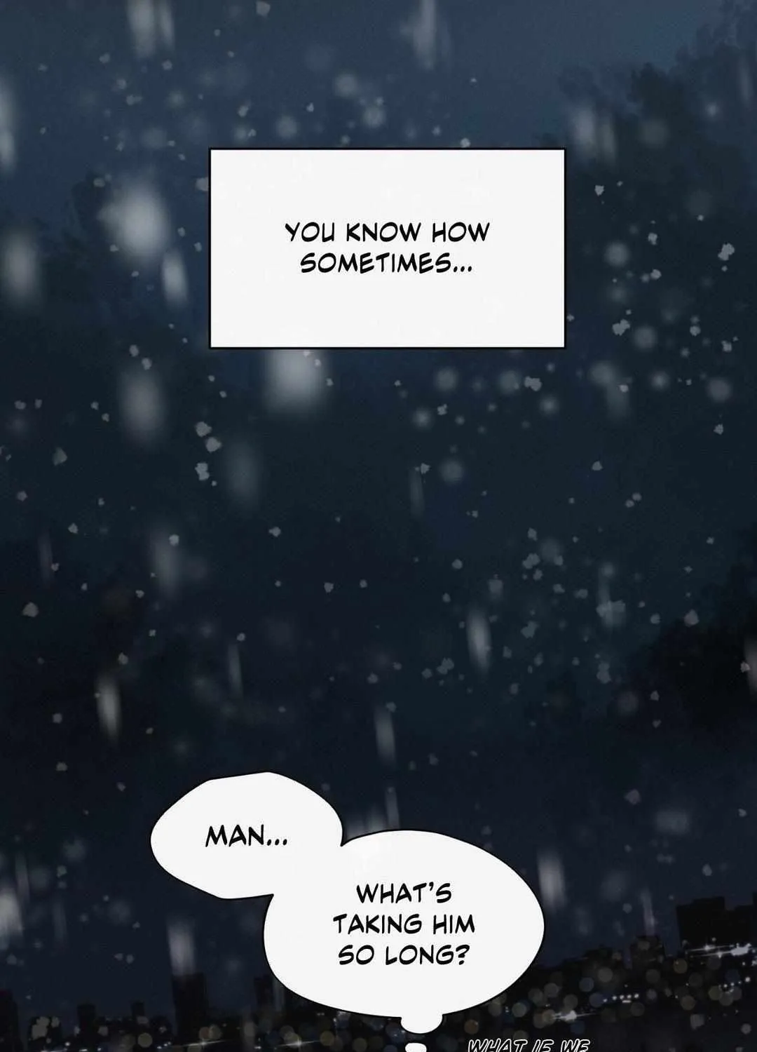 Despite That Chapter 19 page 55 - 