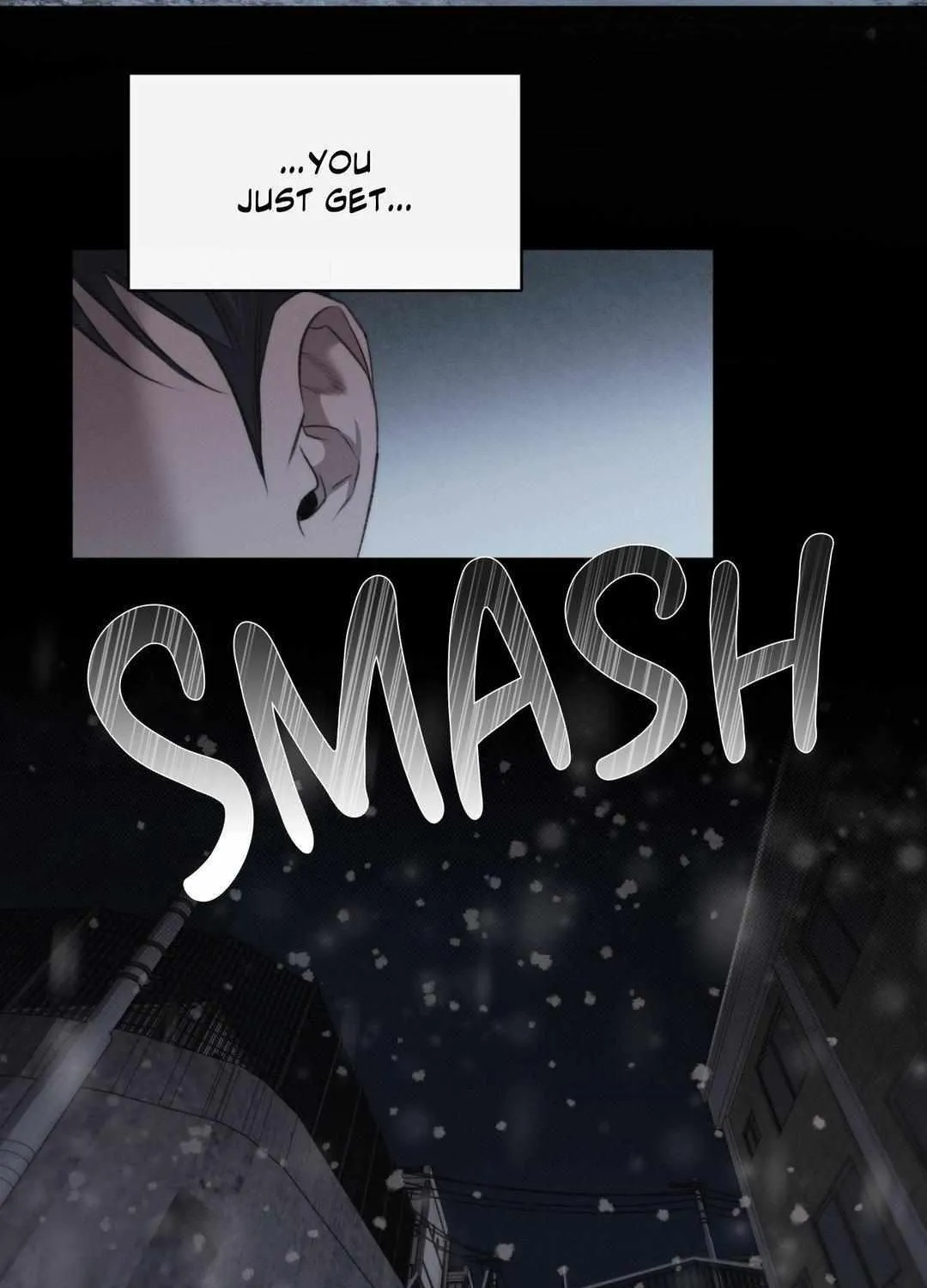 Despite That Chapter 19 page 57 - 