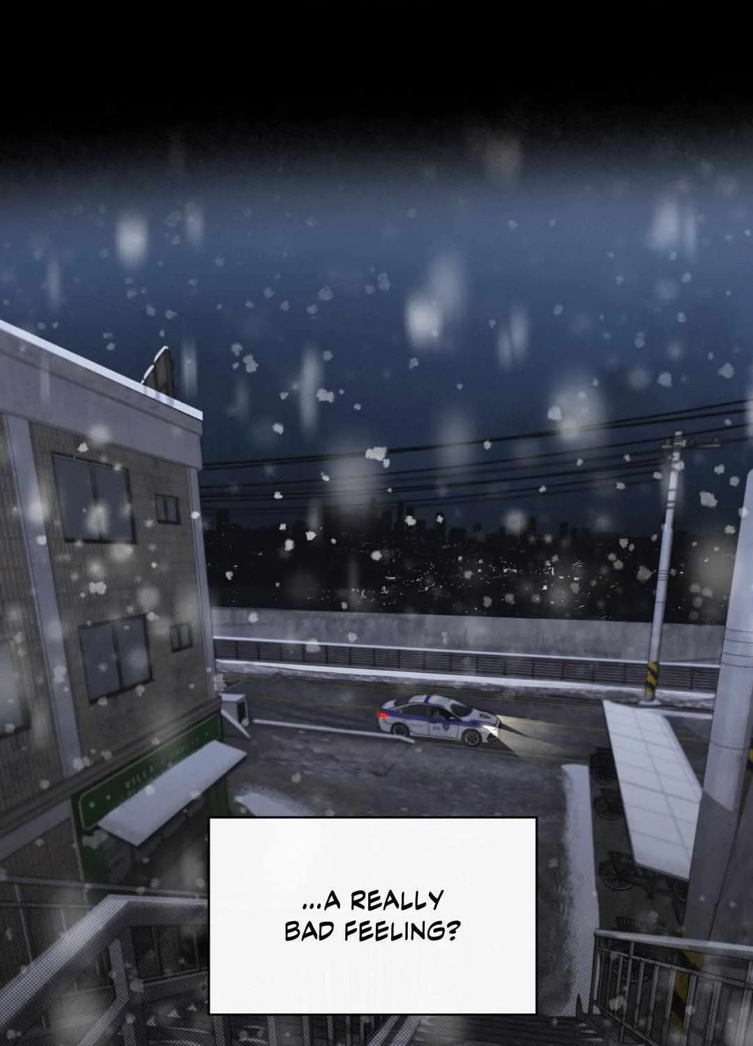 Despite That Chapter 19 page 59 - 