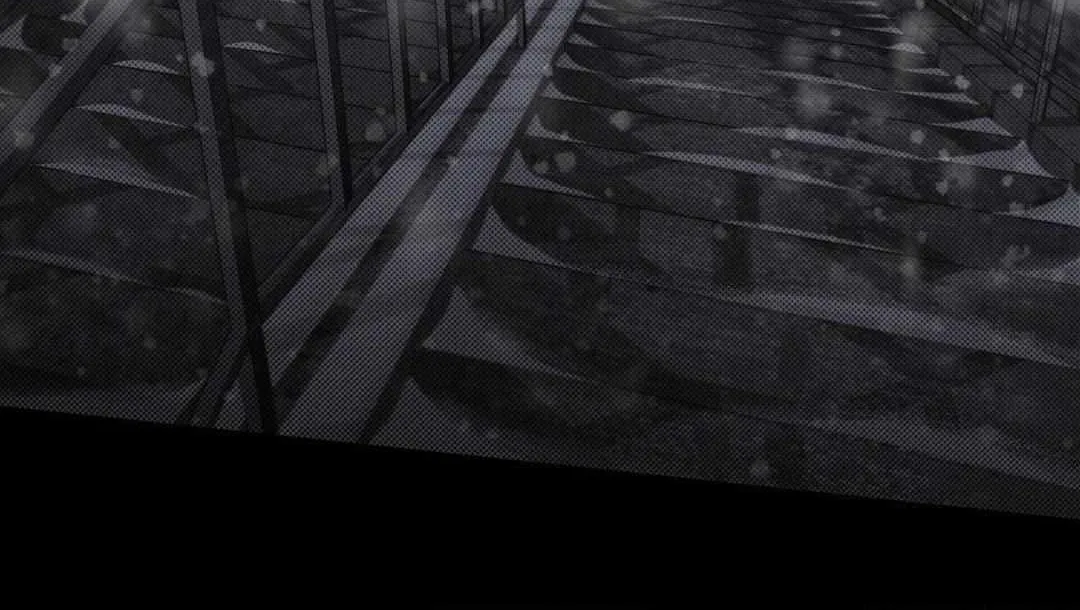 Despite That Chapter 19 page 60 - 