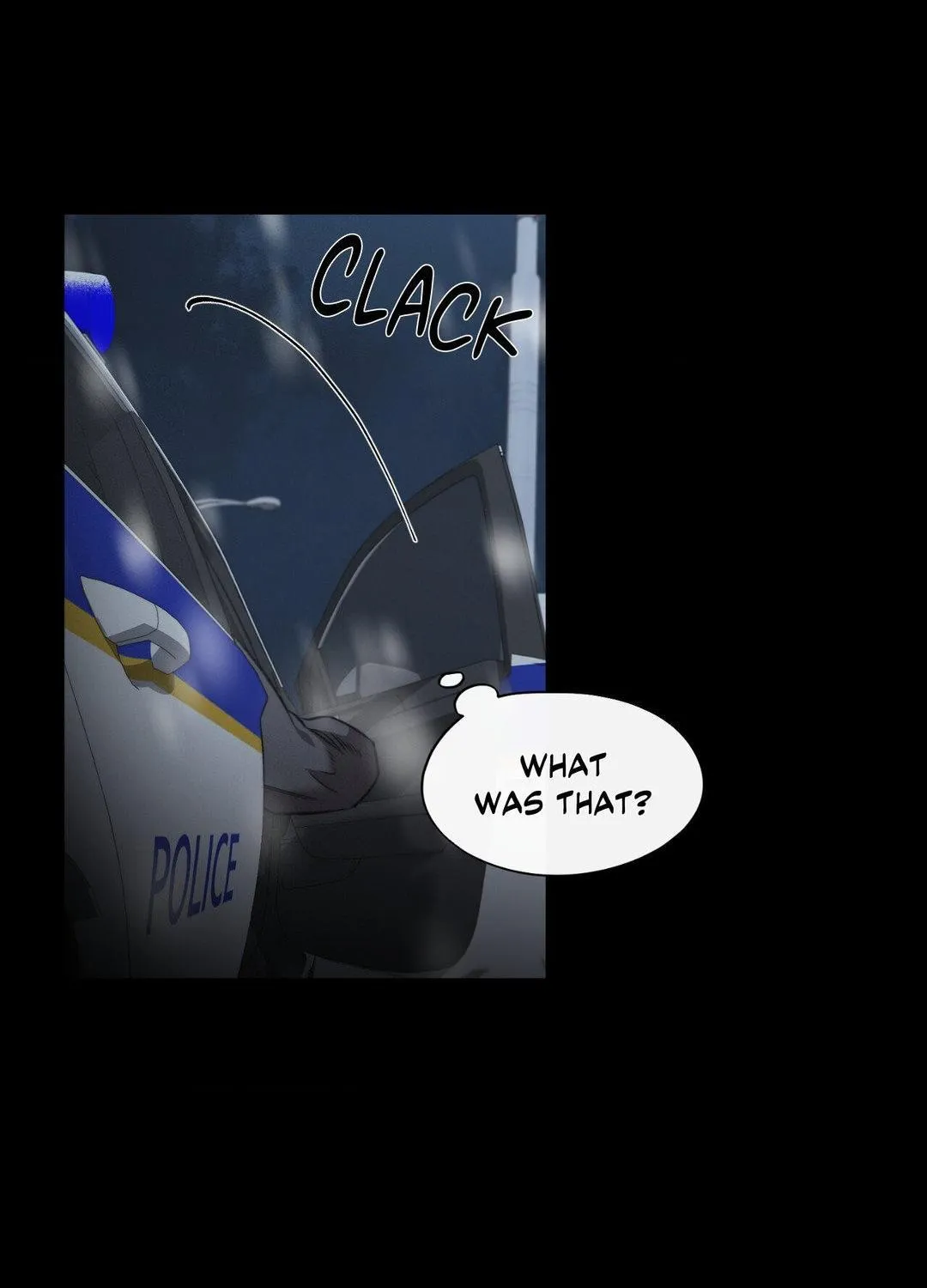 Despite That Chapter 19 page 61 - 