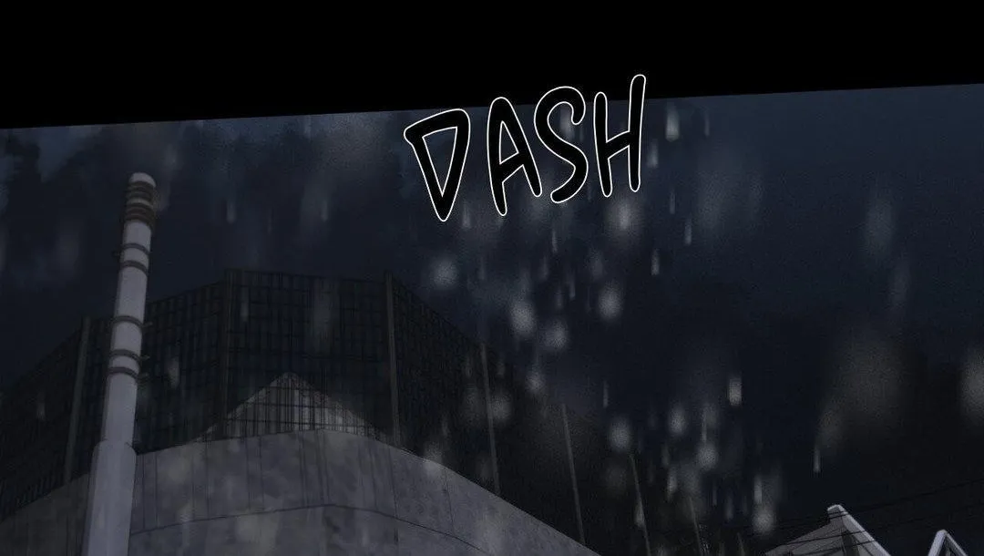 Despite That Chapter 19 page 62 - 