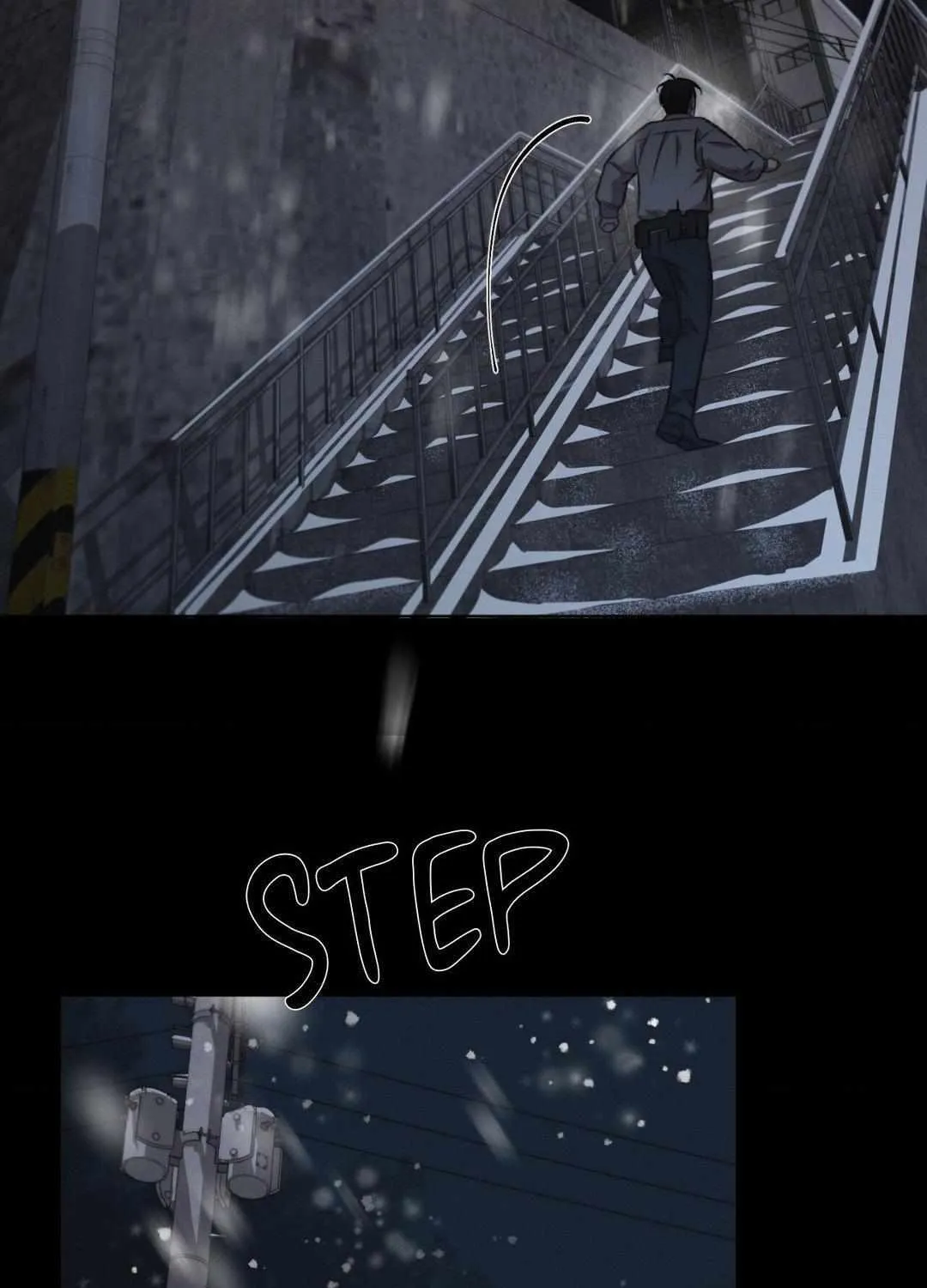 Despite That Chapter 19 page 63 - 