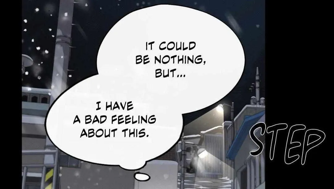 Despite That Chapter 19 page 64 - 