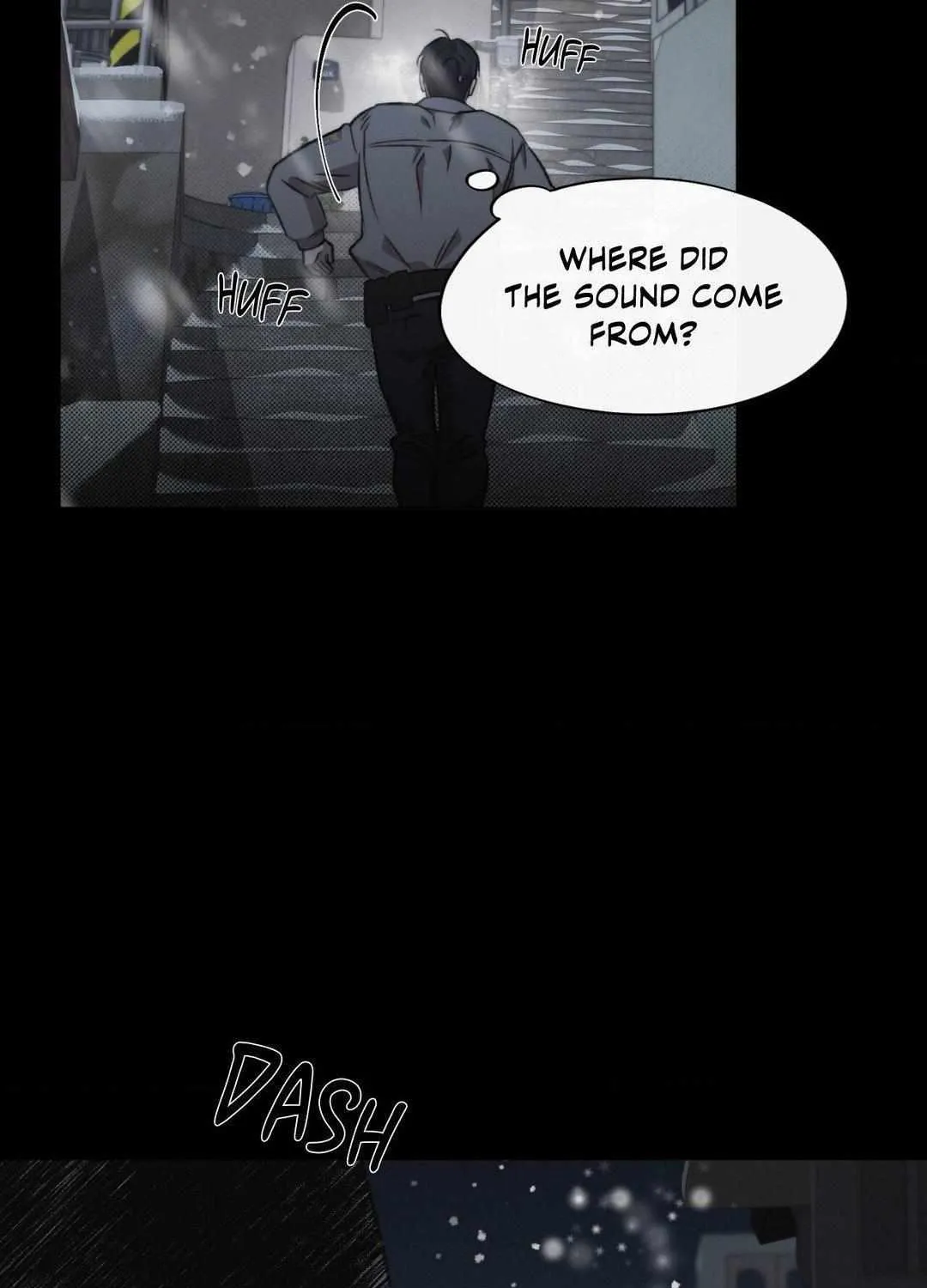 Despite That Chapter 19 page 65 - 