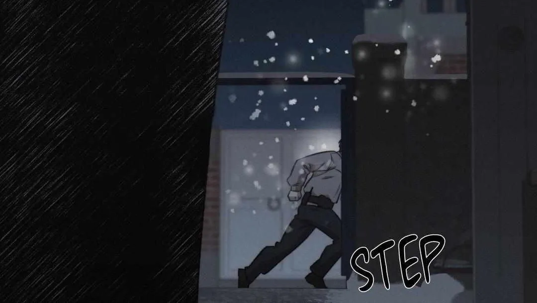 Despite That Chapter 19 page 66 - 