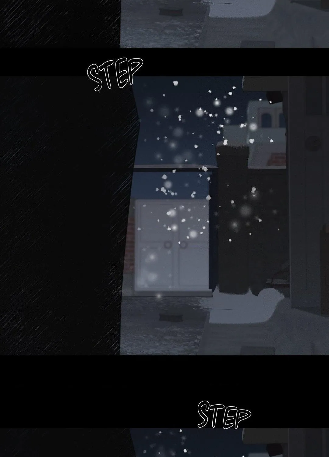 Despite That Chapter 19 page 67 - 
