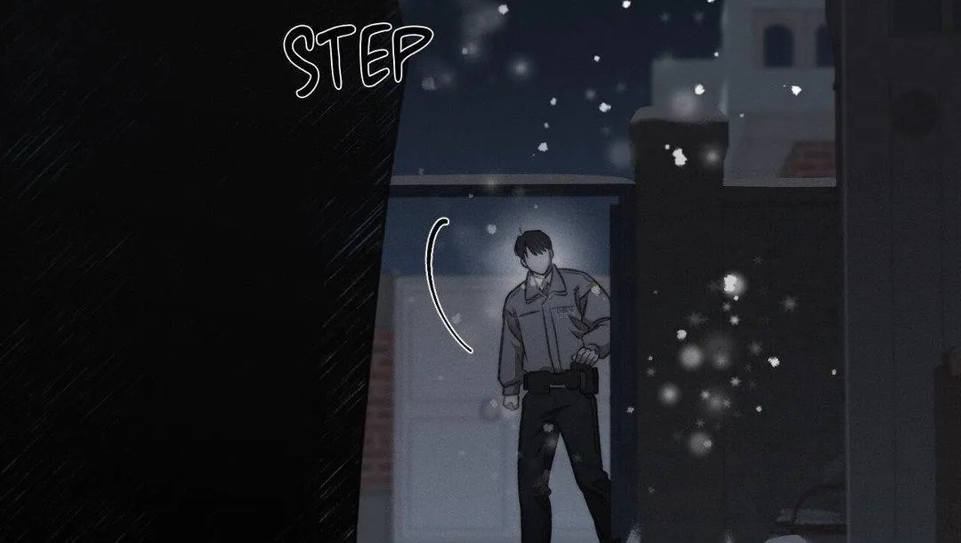 Despite That Chapter 19 page 68 - 