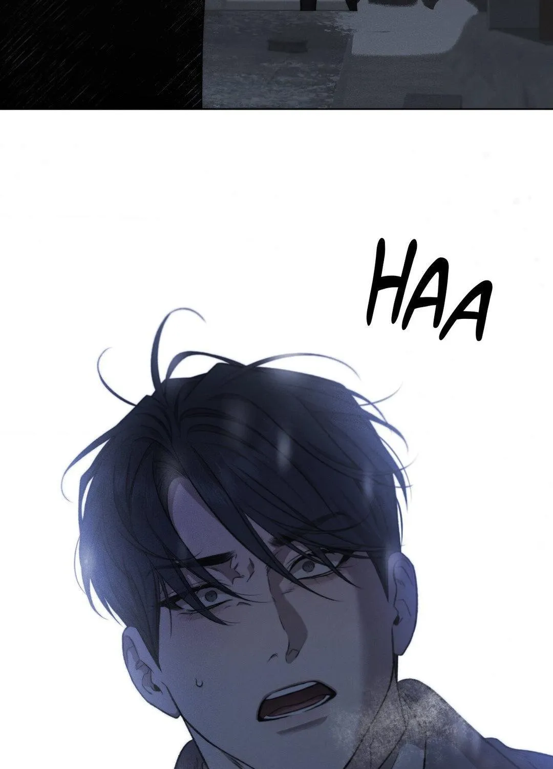 Despite That Chapter 19 page 69 - 