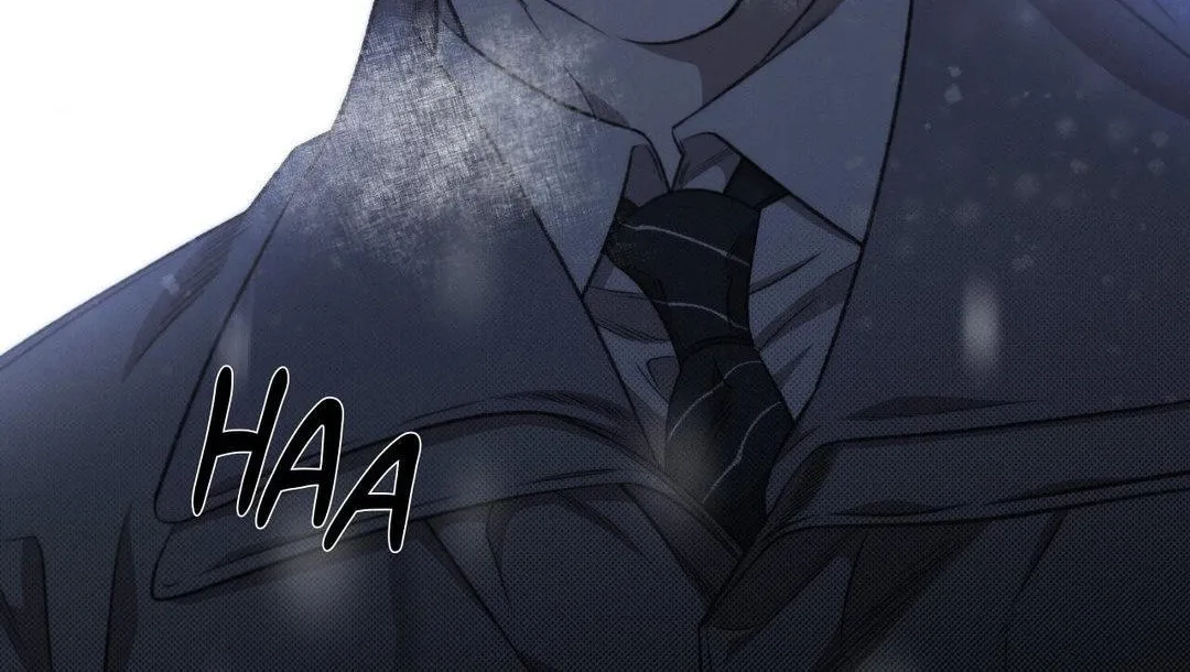 Despite That Chapter 19 page 70 - 