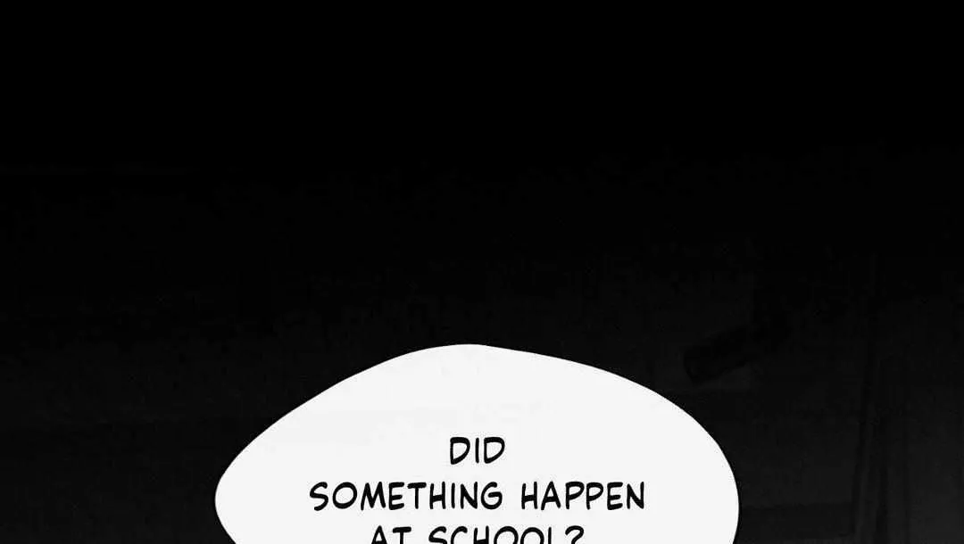 Despite That Chapter 19 page 8 - 