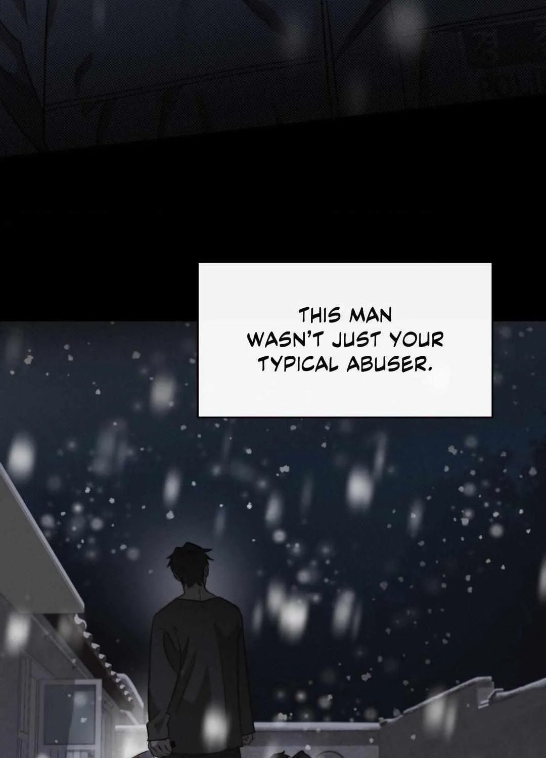 Despite That Chapter 19 page 71 - 