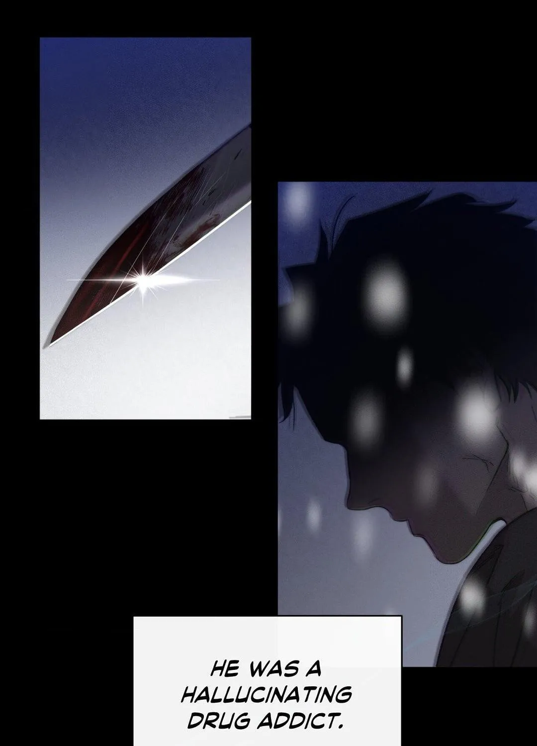 Despite That Chapter 19 page 73 - 