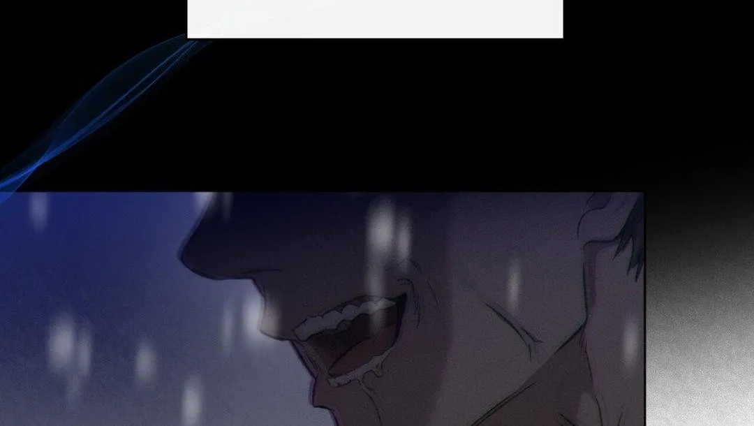 Despite That Chapter 19 page 74 - 