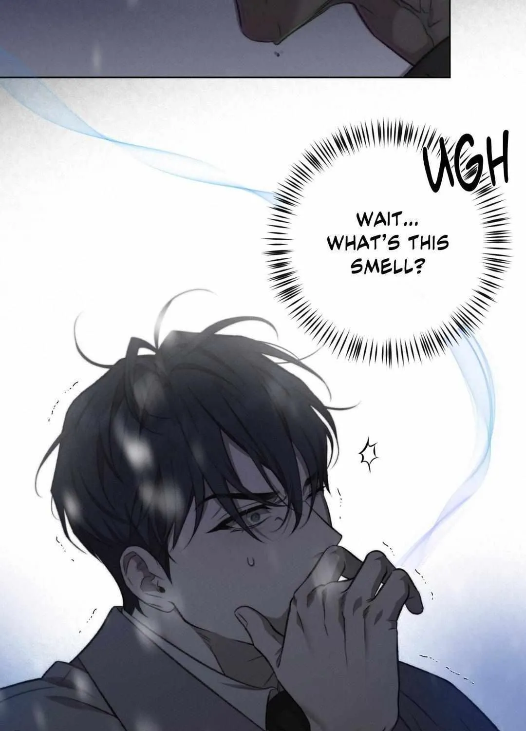 Despite That Chapter 19 page 75 - 