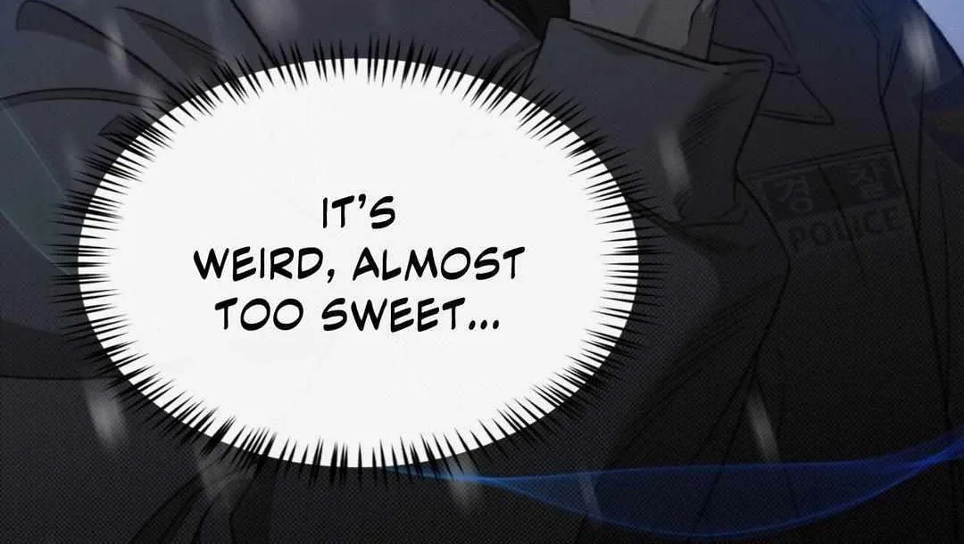 Despite That Chapter 19 page 76 - 