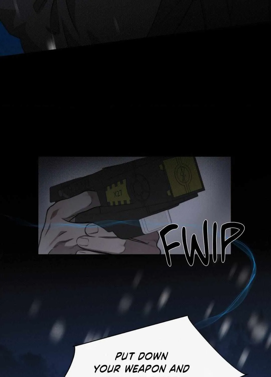 Despite That Chapter 19 page 77 - 
