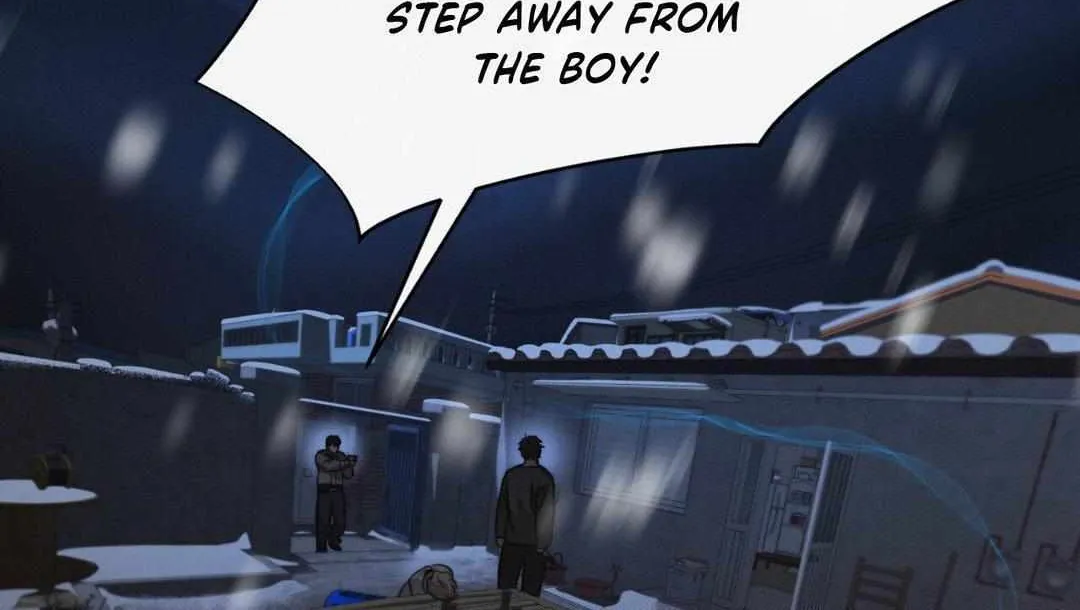 Despite That Chapter 19 page 78 - 