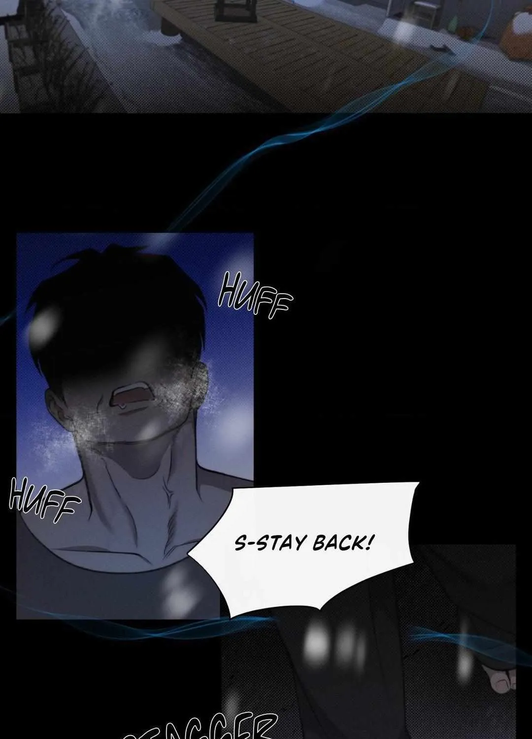 Despite That Chapter 19 page 79 - 