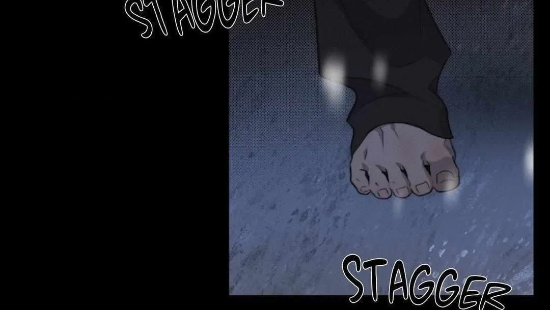 Despite That Chapter 19 page 80 - 
