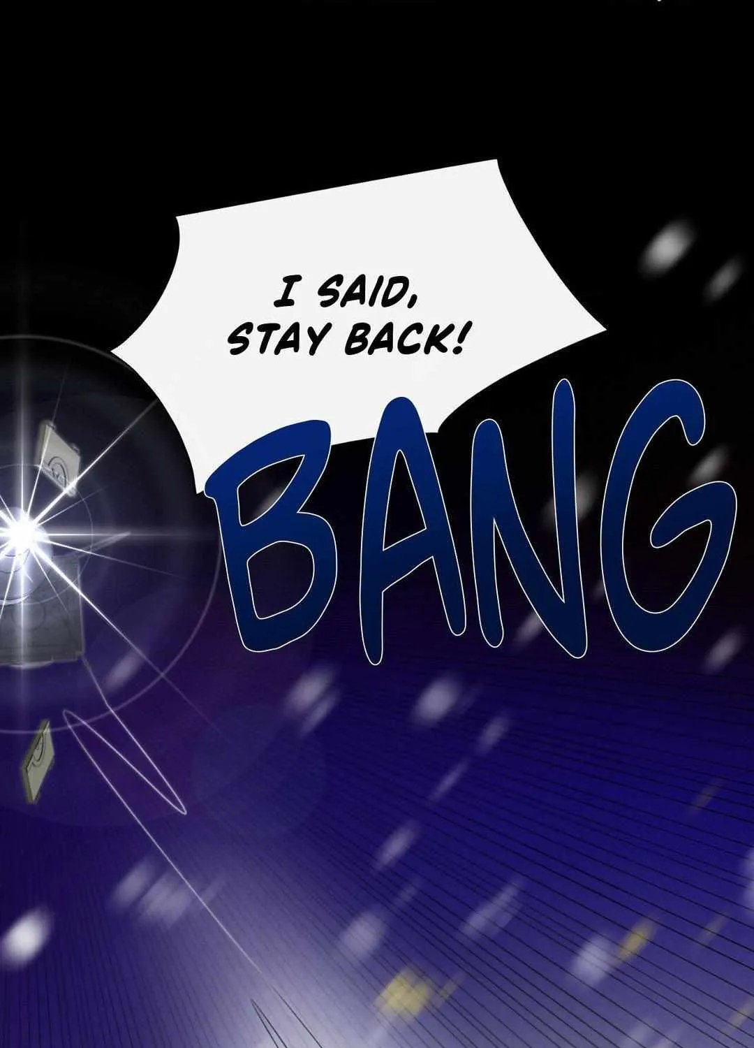 Despite That Chapter 19 page 81 - 