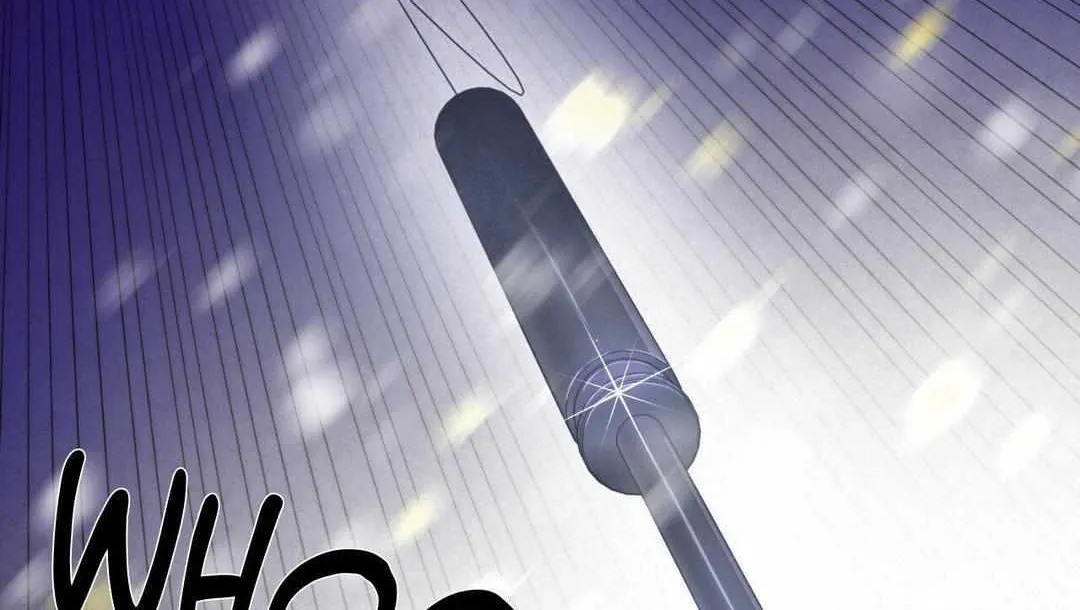 Despite That Chapter 19 page 82 - 