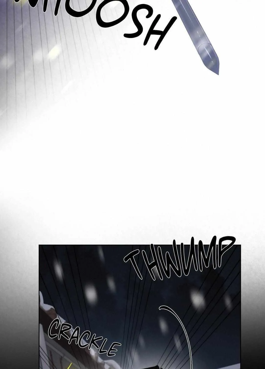 Despite That Chapter 19 page 83 - 