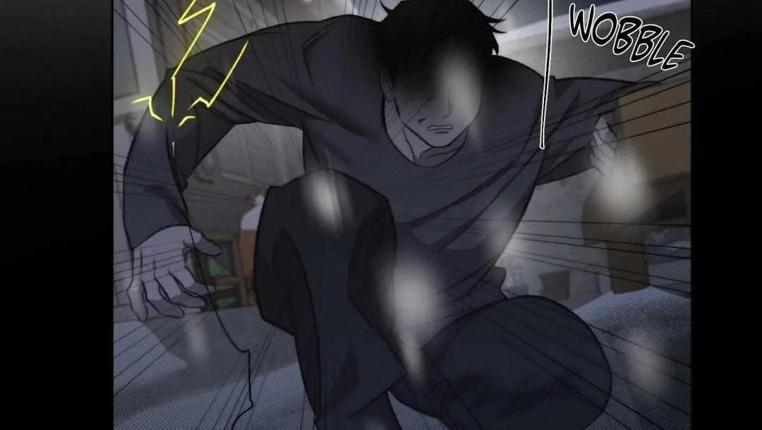 Despite That Chapter 19 page 84 - 