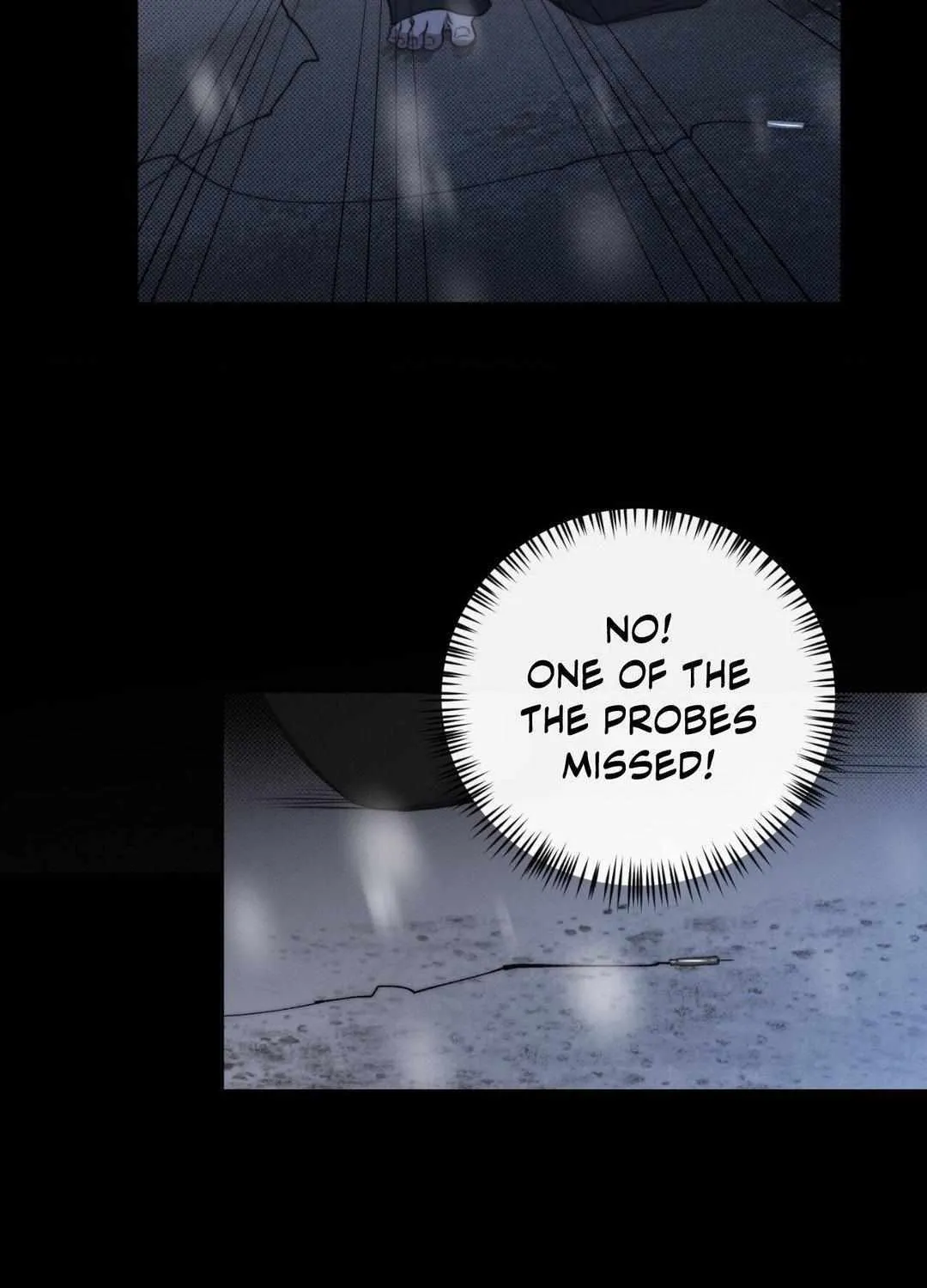Despite That Chapter 19 page 85 - 