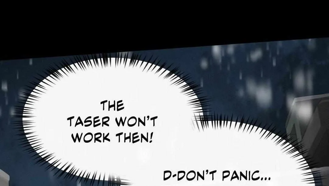 Despite That Chapter 19 page 86 - 