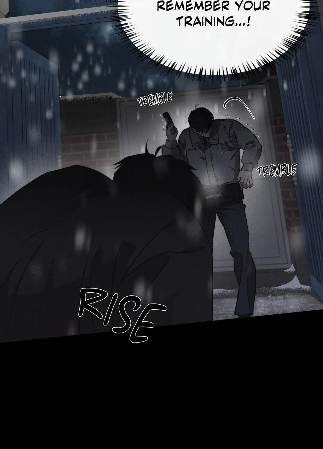 Despite That Chapter 19 page 87 - 