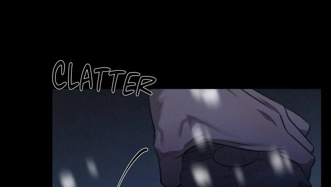 Despite That Chapter 19 page 88 - 