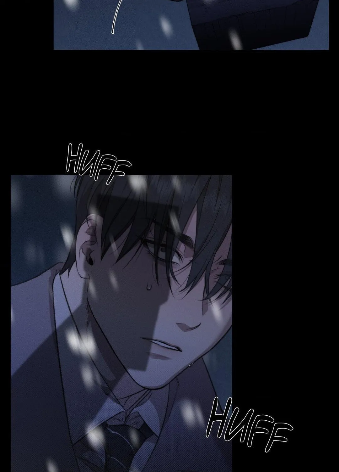 Despite That Chapter 19 page 89 - 