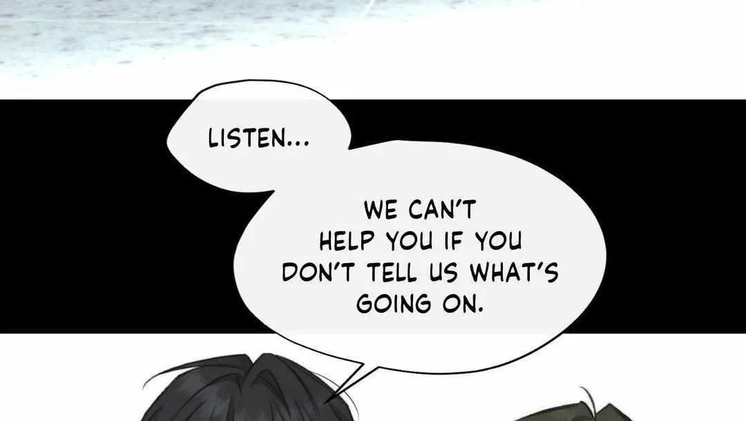 Despite That Chapter 19 page 10 - 
