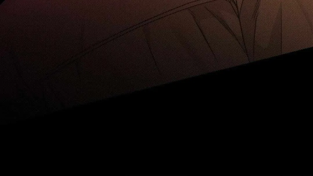 Despite That Chapter 19 page 92 - 