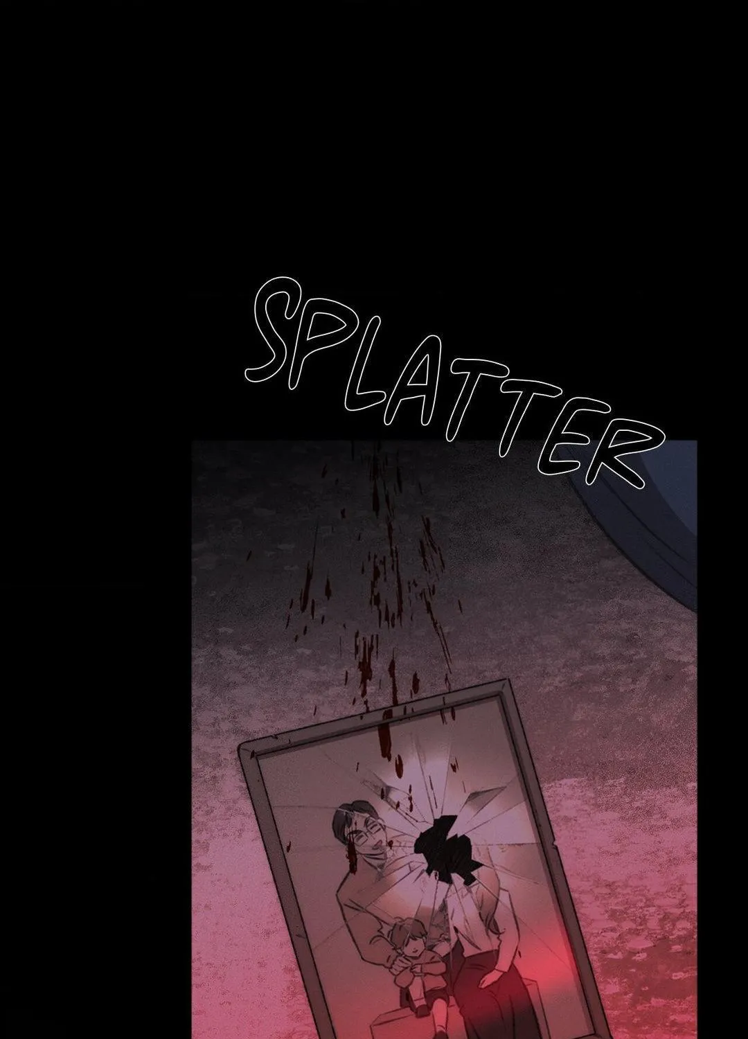 Despite That Chapter 19 page 93 - 