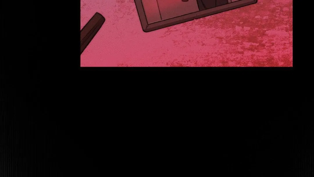 Despite That Chapter 19 page 94 - 