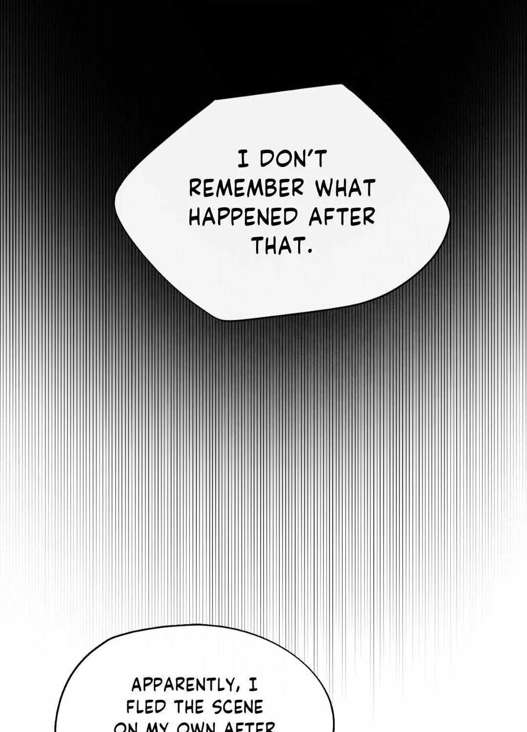 Despite That Chapter 19 page 95 - 