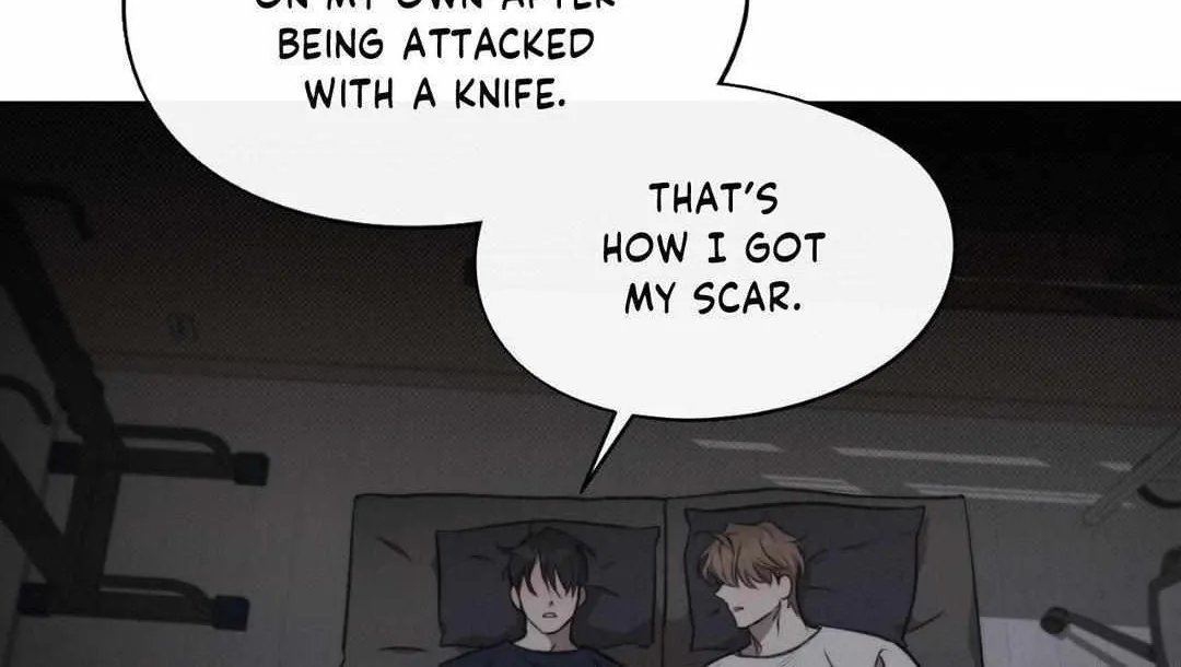 Despite That Chapter 19 page 96 - 