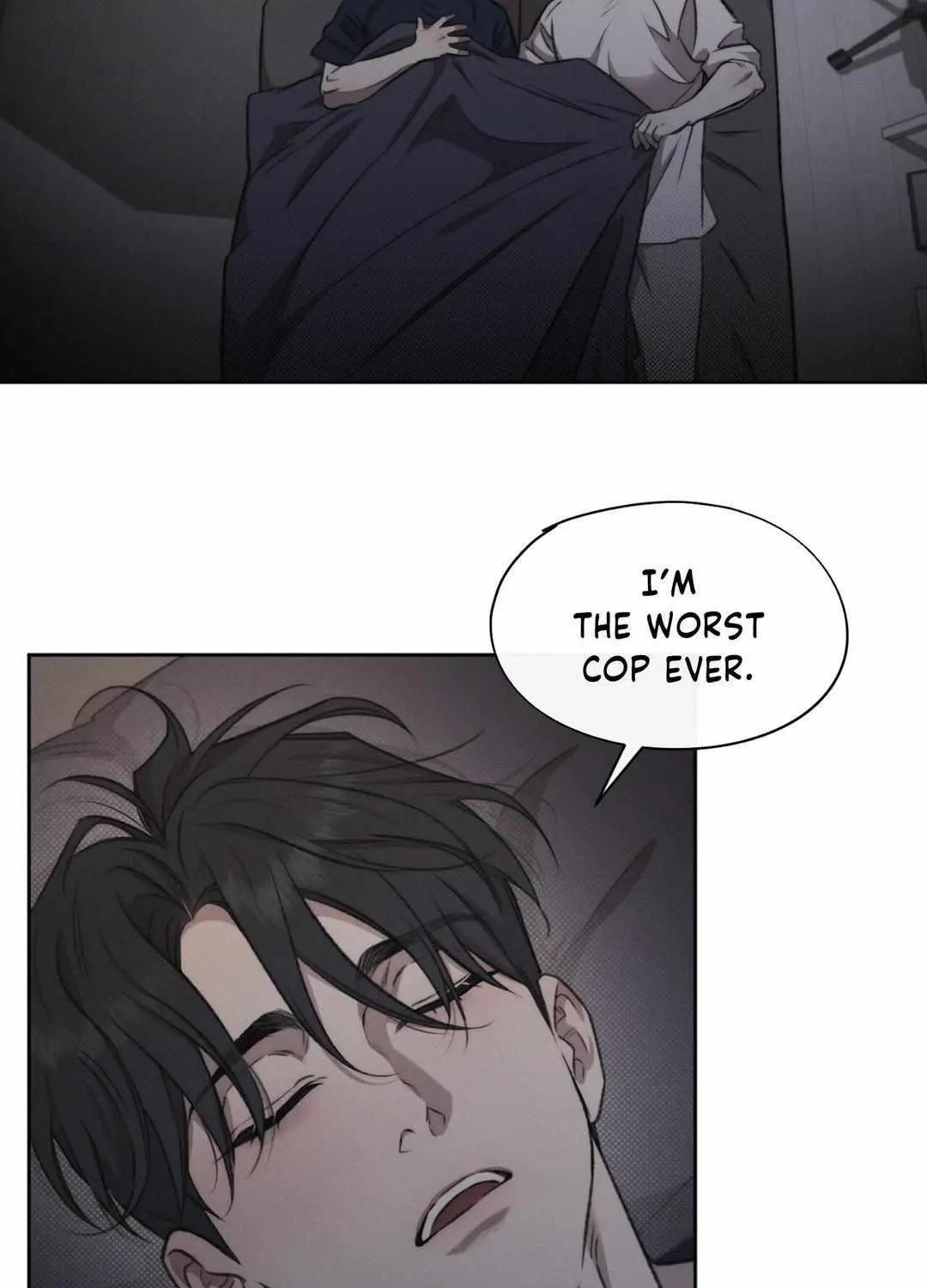 Despite That Chapter 19 page 97 - 